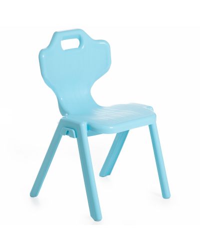 Pozzi Student Chair