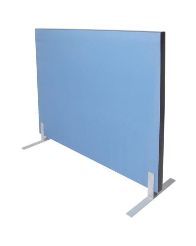 Pinnable Freestanding Screen
