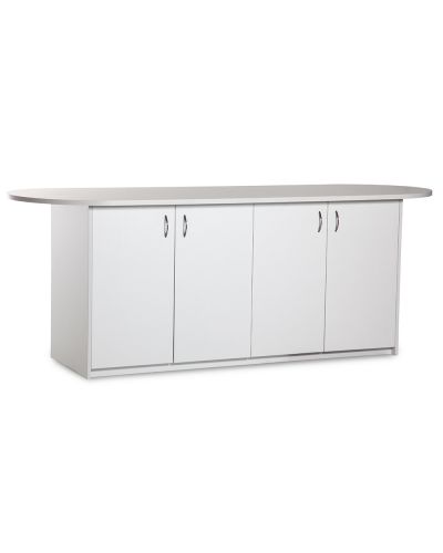 Resource Storage Bench