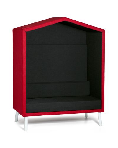 Shop a Large Range of Office Booths Online | BFX Furniture