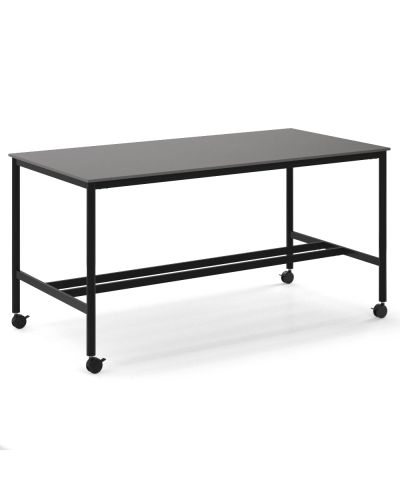 Venture Science Bench - Melamine Top