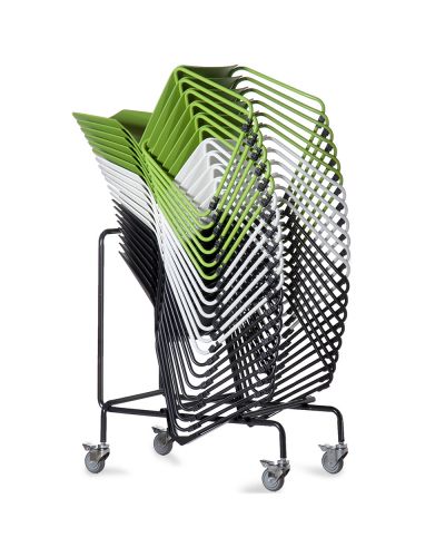 Whitby Chair Trolley