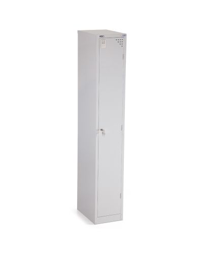Basics Locker - 1 Door