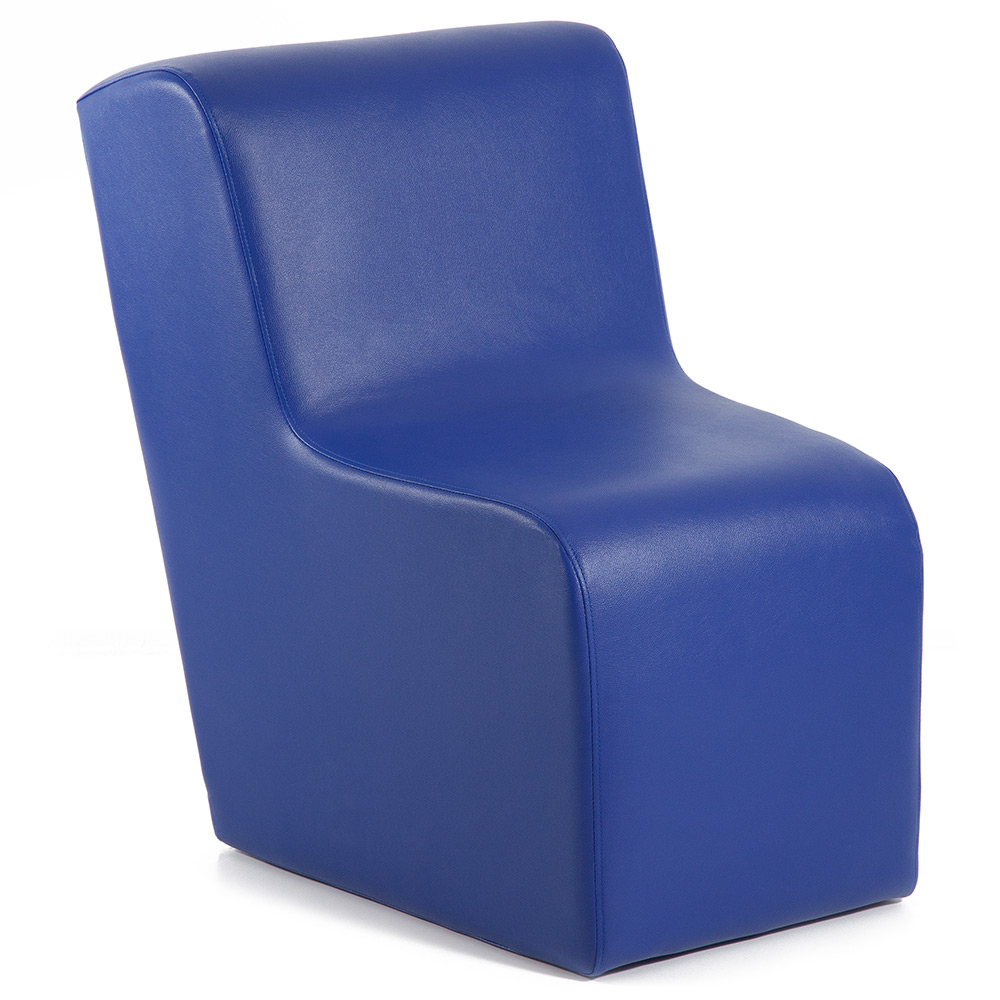 Flip Flop Lounge Chair Bfx Furniture