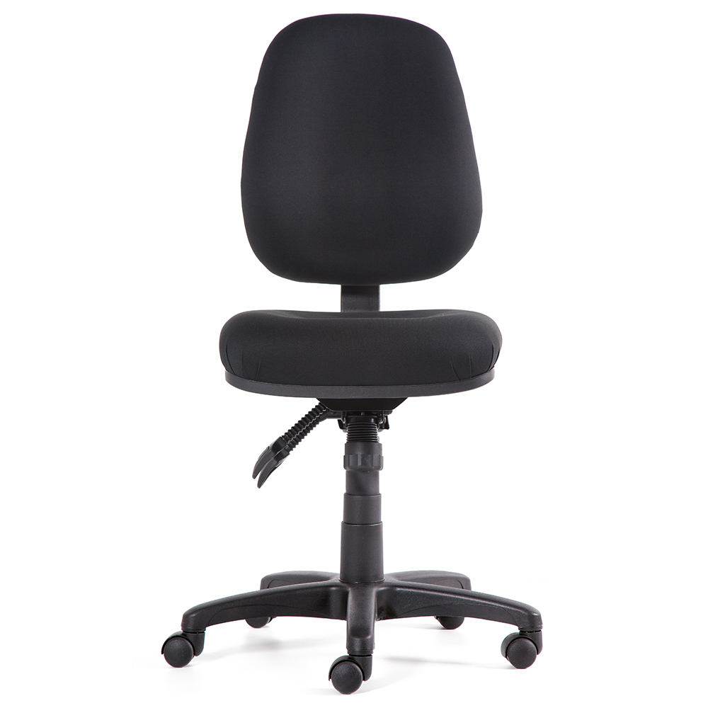 ergo high chair