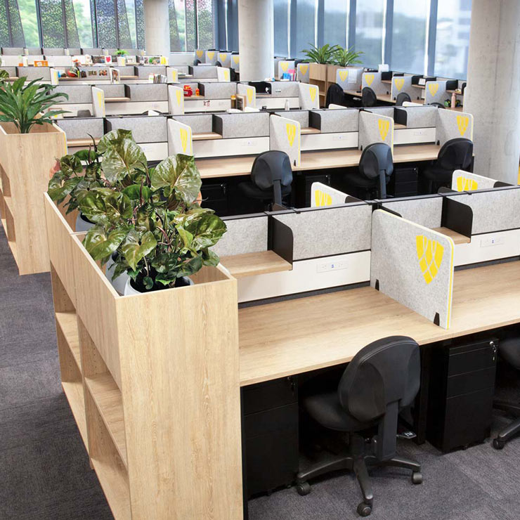 Australia's Leading Online Office Furniture Store BFX Furniture