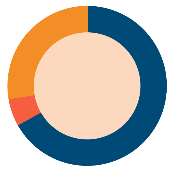 01 pie chart 1