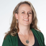 Set Up Ergo Chair Tips Blog Nichole Hamilton Physiotherapistpg