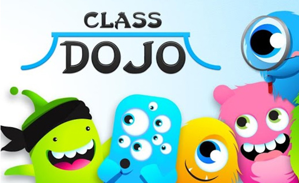 20 Must Have Apps Class Dojo