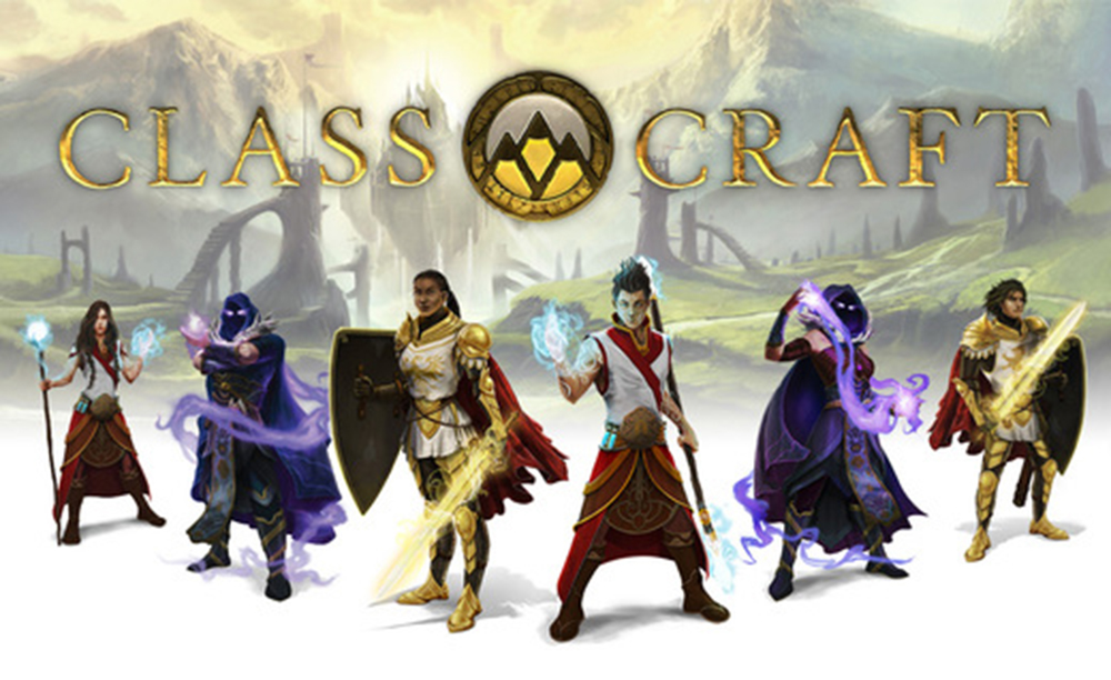 20 Must Have Apps ClassCraft