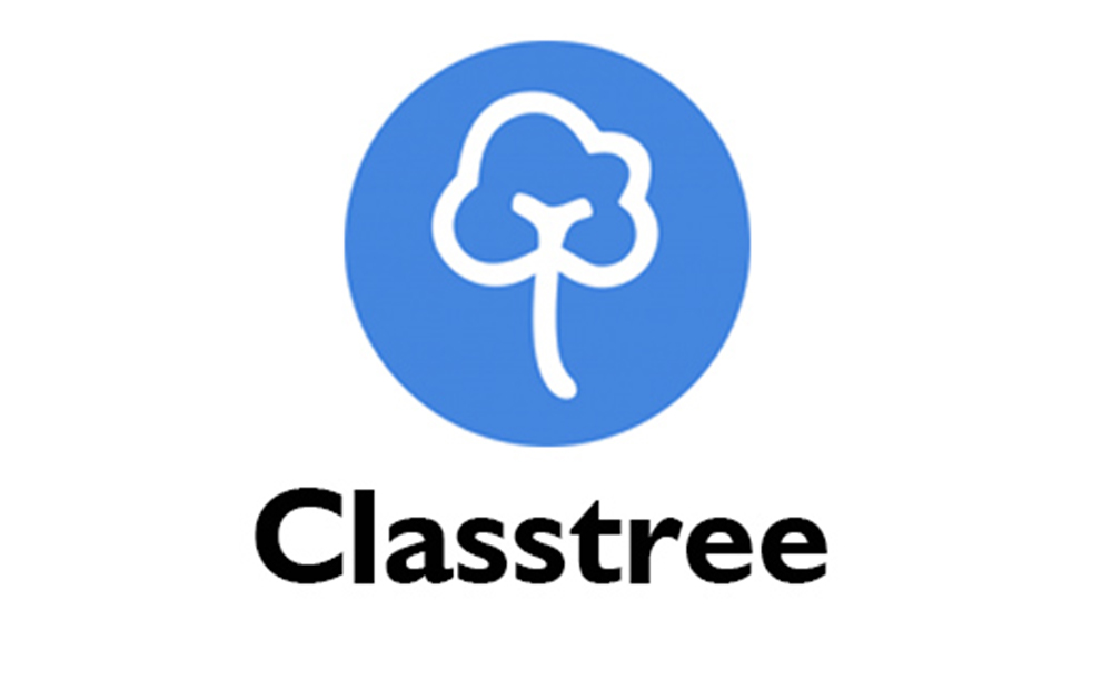 20 Must Have Apps Classtree