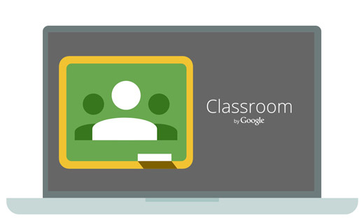 20 Must Have Apps Google Classroom