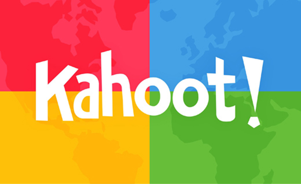 20 Must Have Apps Kahoot