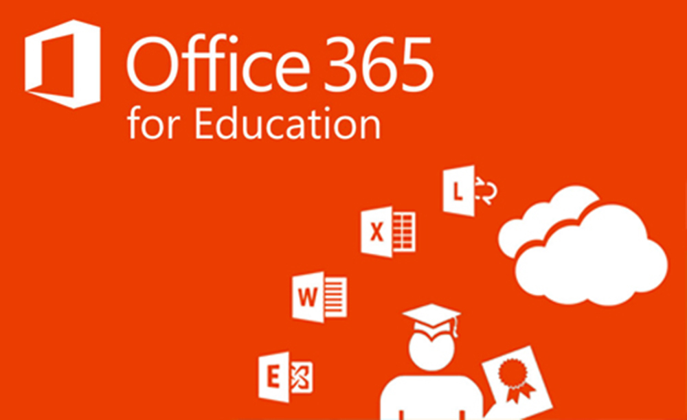 20 Must Have Apps Office Education