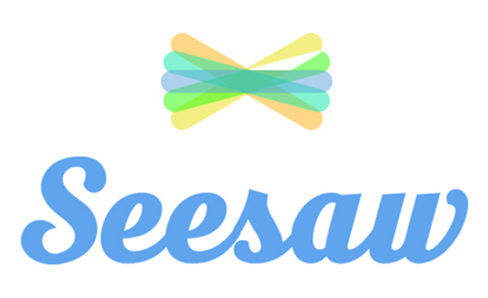 20 Must Have Apps SeeSaw