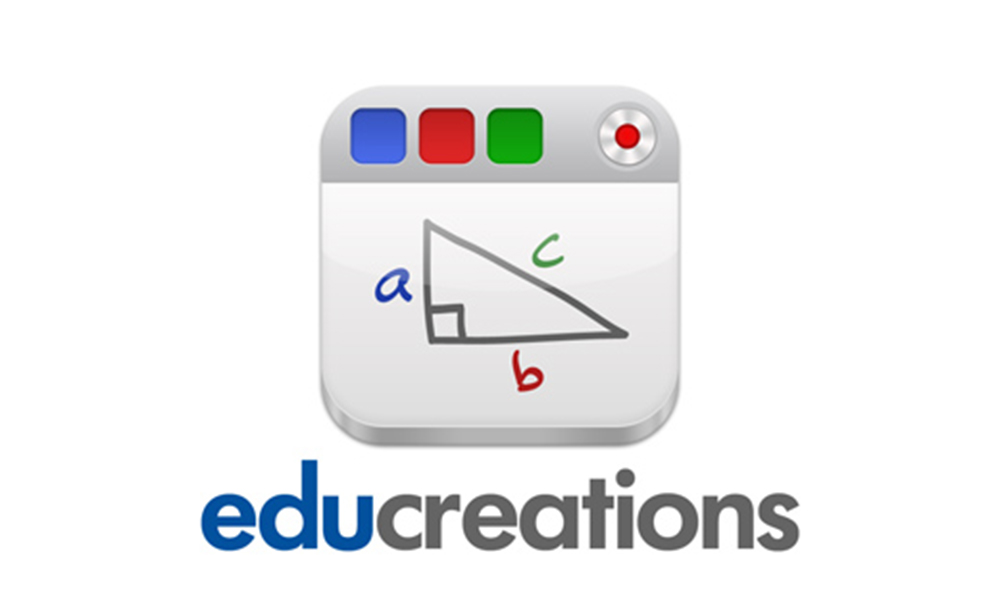 20 Must Have Classroom Apps EduCreations