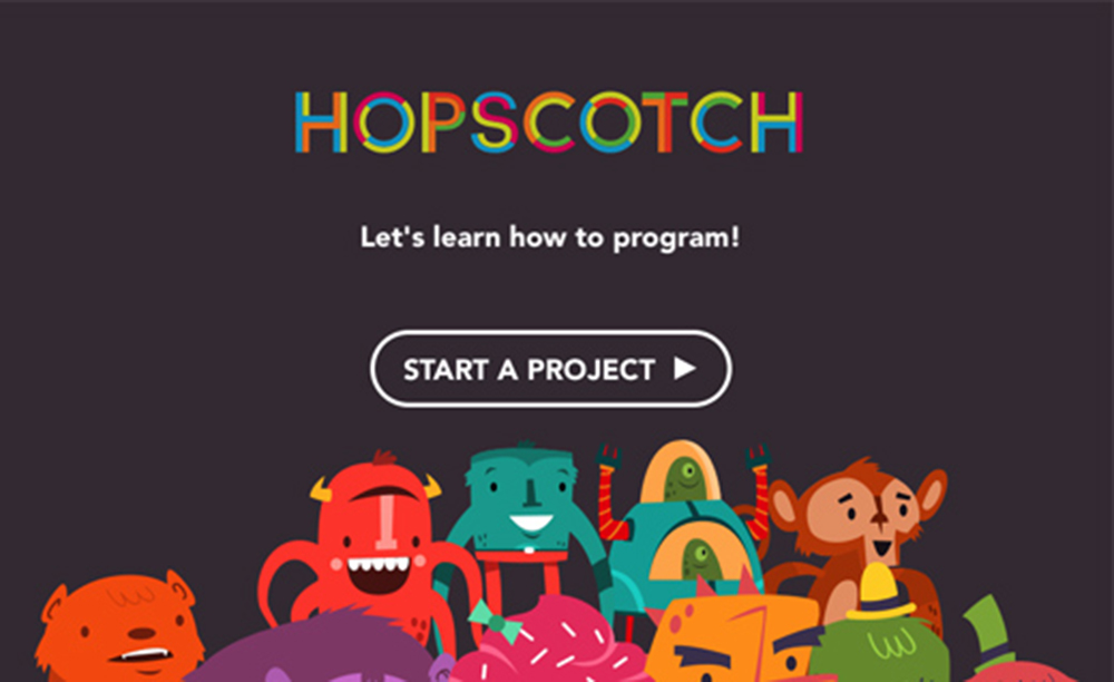 20 Must Have Classroom Apps Hopscotch