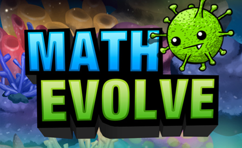 20 Must Have Classroom Apps Math Evolve
