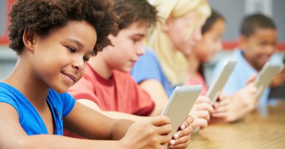 The Pros And Cons Of Technology In The Classroom
