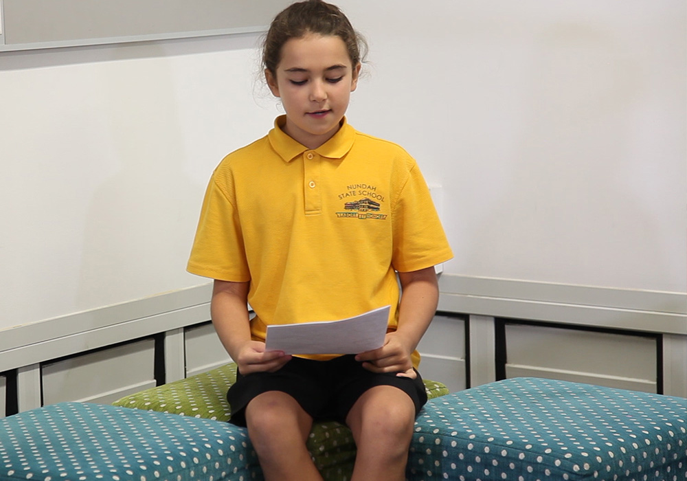 Room Planner Classroom Design Activities Nundah Blog 6
