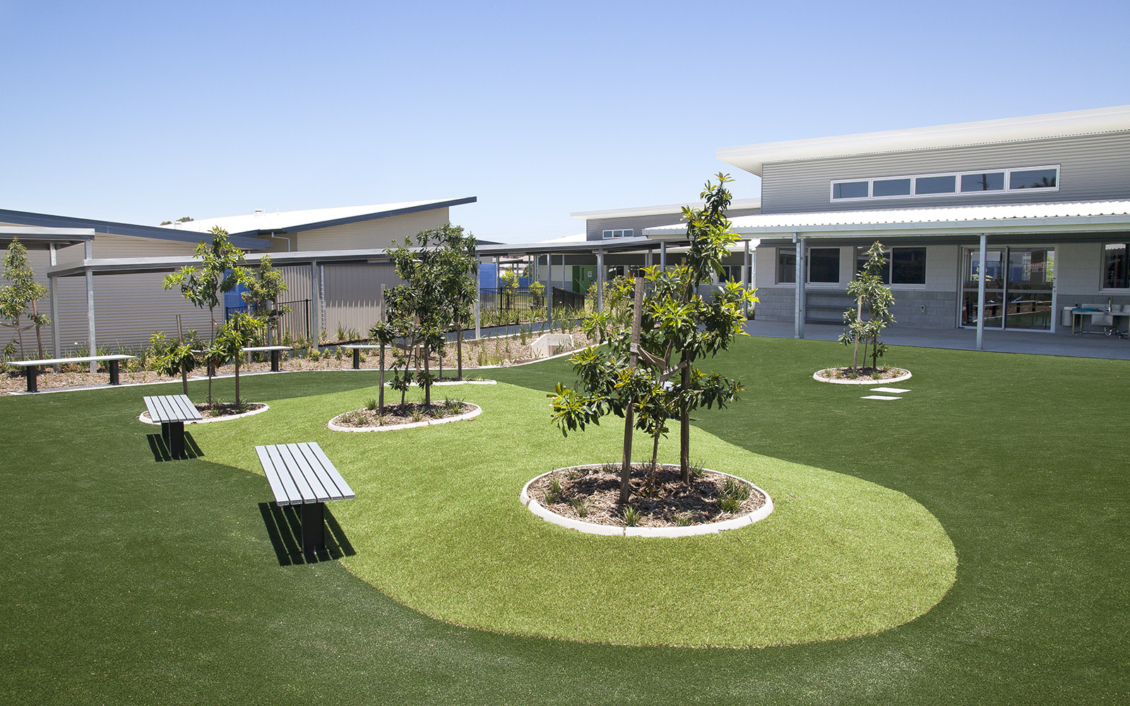 Griffin-State-School-QLD-7