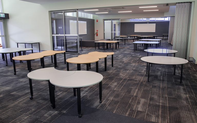 Immanuel-College-Classroom-QLD-3