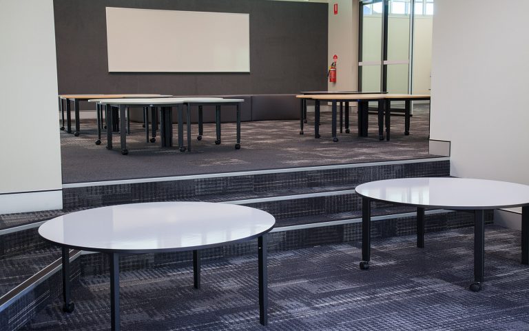 Immanuel-College-Classroom-QLD-4