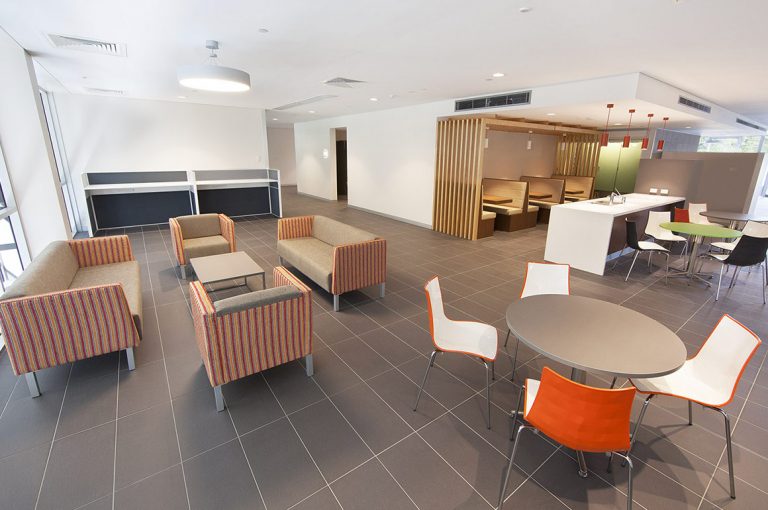 Office Furniture Brisbane Desks, Chairs & More BFX Furniture