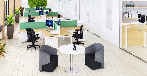 Why You Shouldn’t Buy Furniture Without Checking Its Certifications First