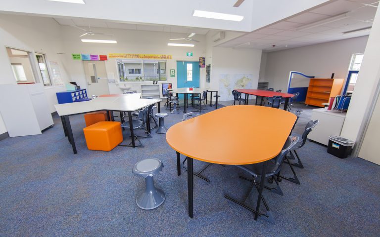 Pimpama-State-School-QLD-16