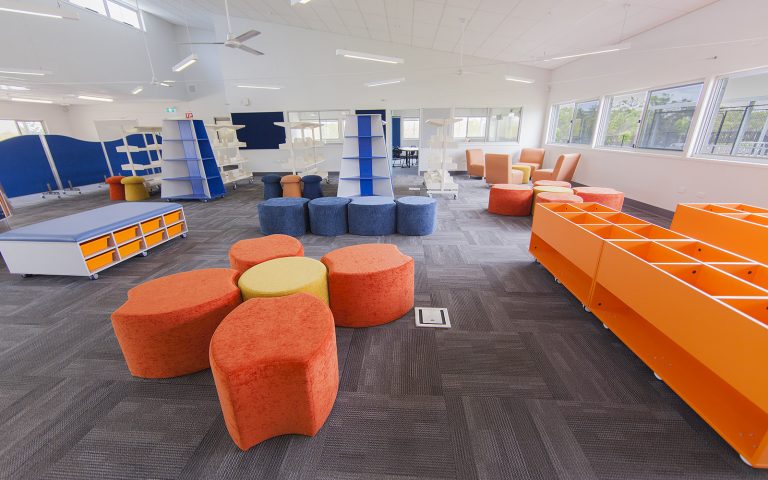 Pimpama-State-School-QLD-17