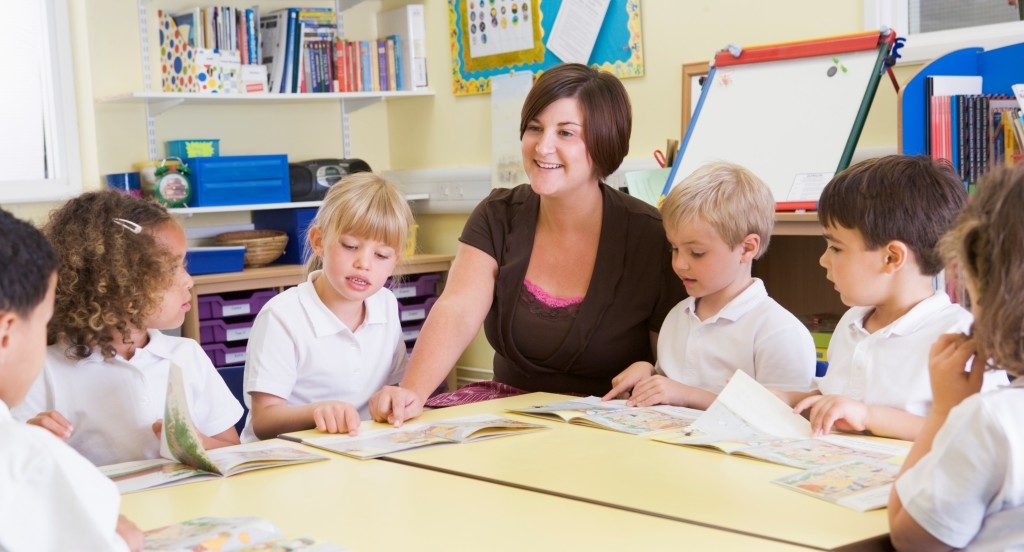 Progressive Learning Blog 2