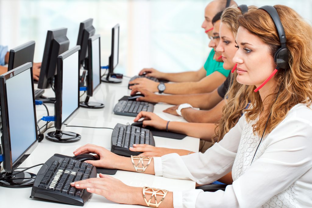Setting Up Productive Workstation Blog 2