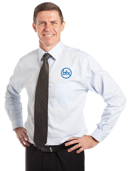Book A Tour or Consultation 13 Book A Tour or Consultation 13