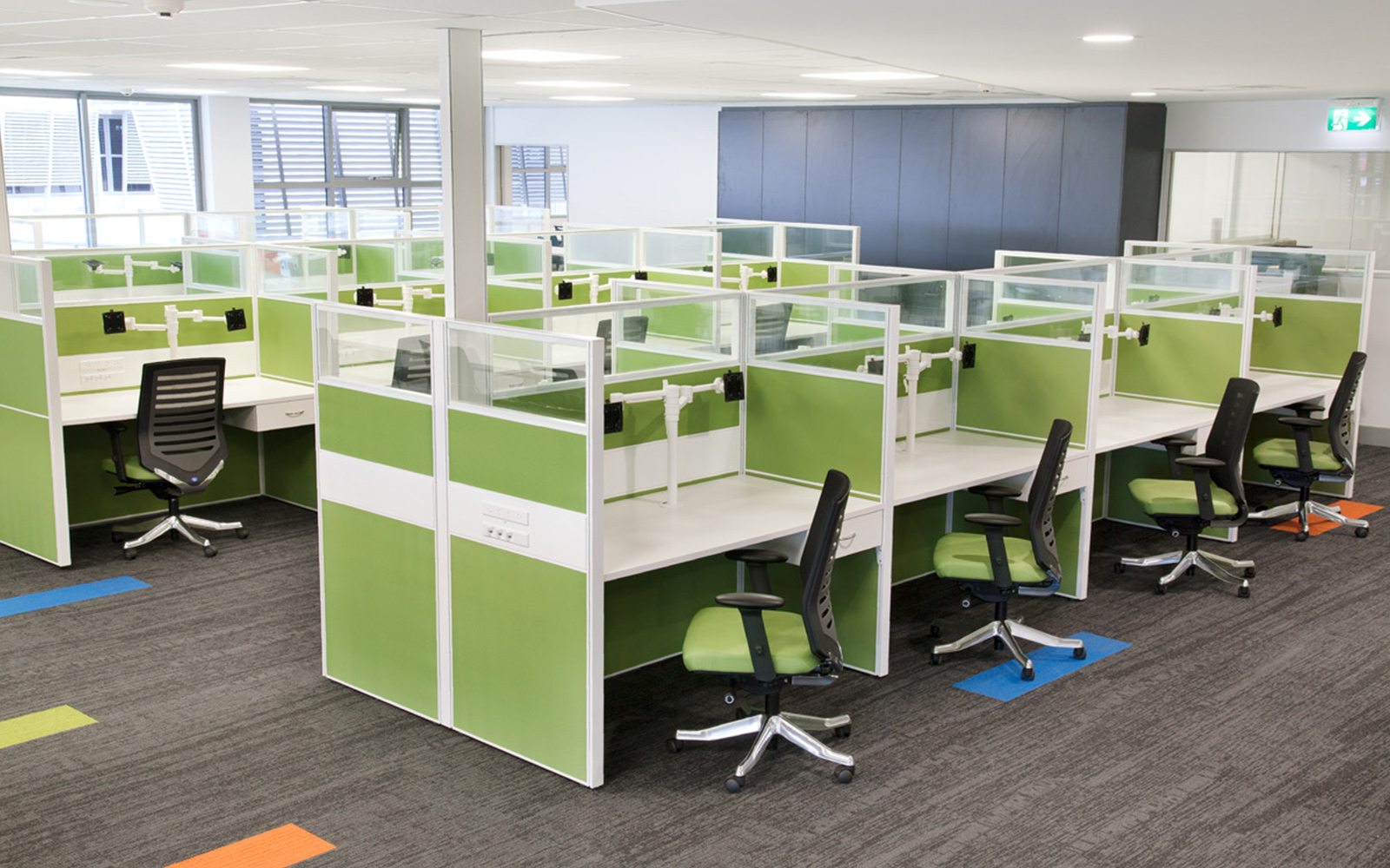 Telstra-Business-Centre-QLD-4