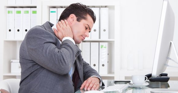 What You Need To Know About Workplace Health & Safety As A Business Owner