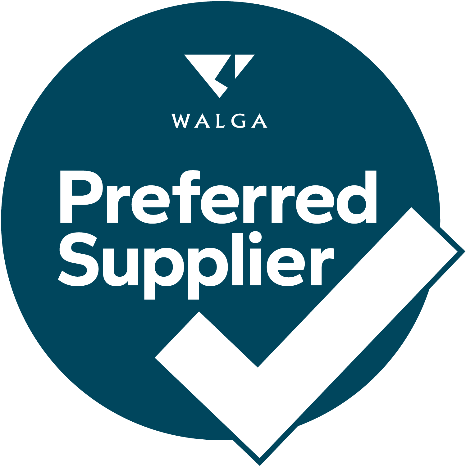 2024 WALGA Preferred Supplier Logo RGB ID 662451 002 1