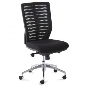 AUS009 Ryder Mesh Ergo Chair 1