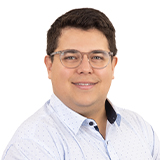 Abelardo Blanco