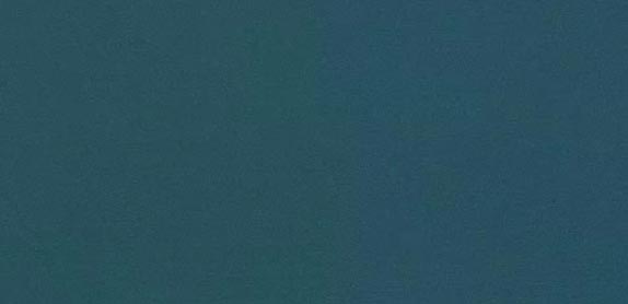 Allure Denim Vinyl