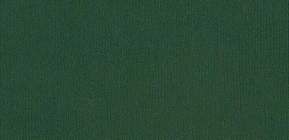 Allure Ivy Vinyl