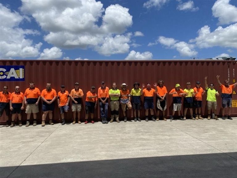 BFX-Warehouse-Team-January-2026.jpg
