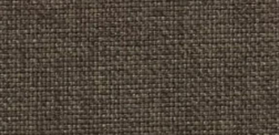 Beachcomber Fudge Fabric 1