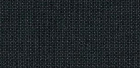 Beachcomber Midnight Fabric