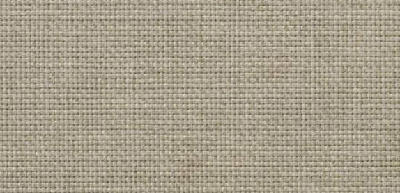 Beachcomber Nougat Fabric
