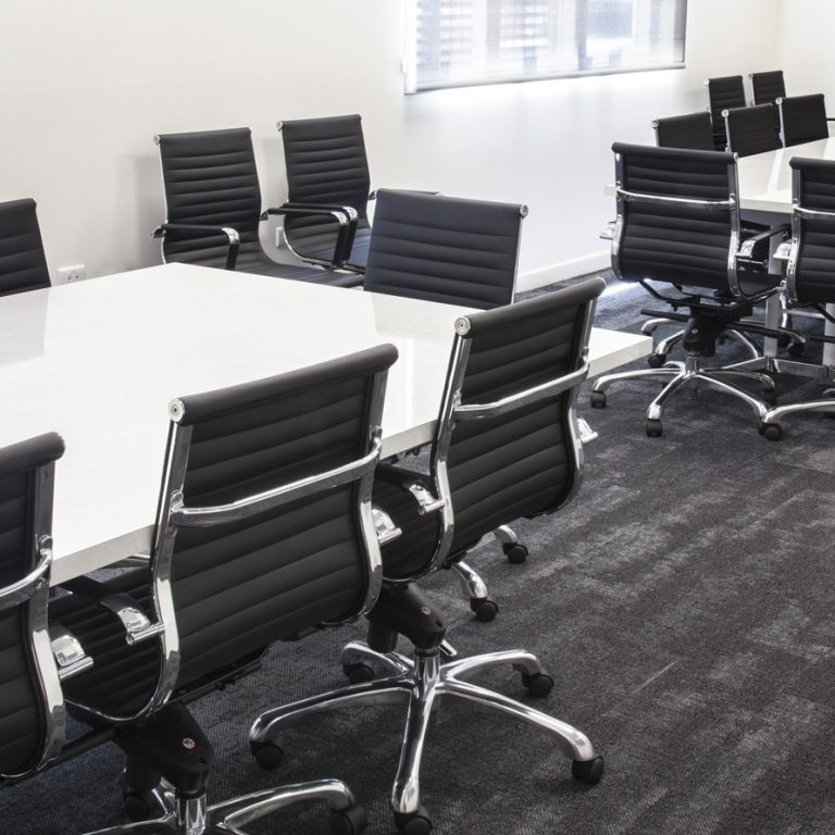 bravi office chair
