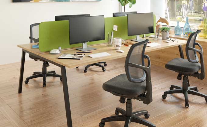 Bfx Furniture Office Furniture Education Furniture Shop