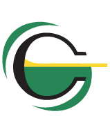 CETEC logo WEB
