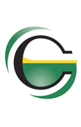 Cetec logo