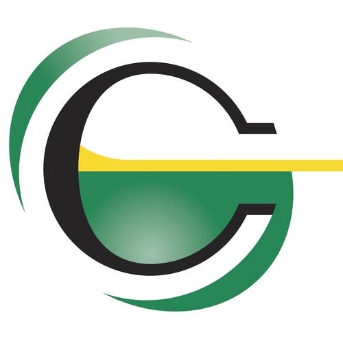 Cetec logo fina